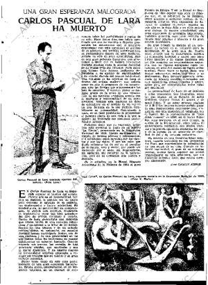 ABC MADRID 04-03-1958 página 13