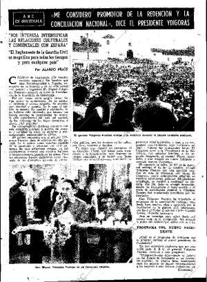 ABC MADRID 04-03-1958 página 15