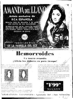 ABC MADRID 04-03-1958 página 16