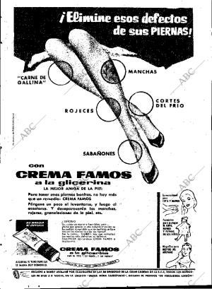 ABC MADRID 04-03-1958 página 17