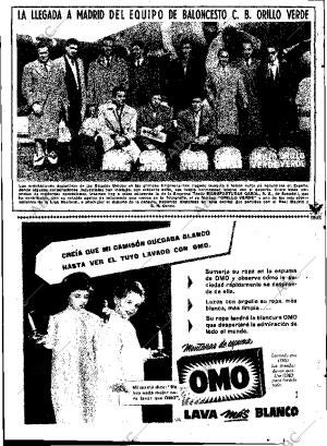 ABC MADRID 04-03-1958 página 18