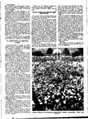 ABC MADRID 04-03-1958 página 19