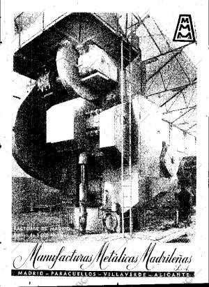 ABC MADRID 04-03-1958 página 21