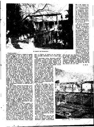 ABC MADRID 04-03-1958 página 23