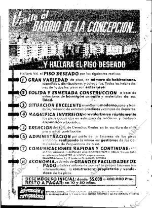ABC MADRID 04-03-1958 página 24