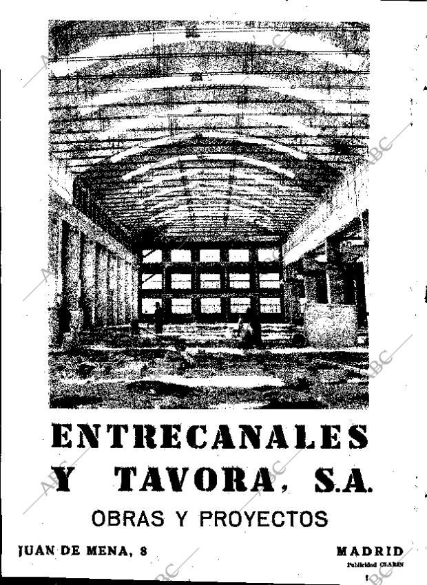 ABC MADRID 04-03-1958 página 26
