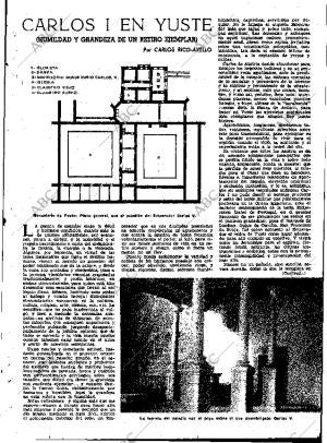ABC MADRID 04-03-1958 página 29