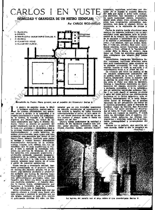 ABC MADRID 04-03-1958 página 29