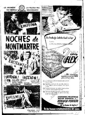 ABC MADRID 04-03-1958 página 30
