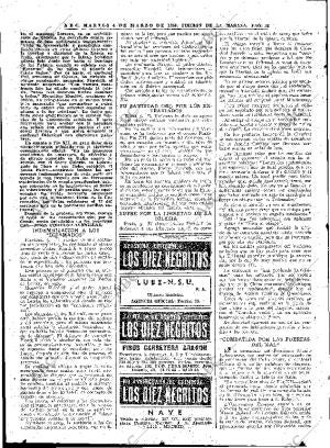 ABC MADRID 04-03-1958 página 36