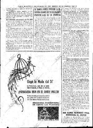 ABC MADRID 04-03-1958 página 37