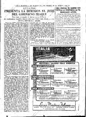 ABC MADRID 04-03-1958 página 39