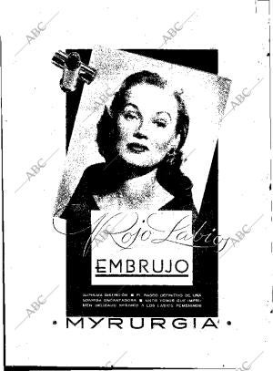 ABC MADRID 04-03-1958 página 4