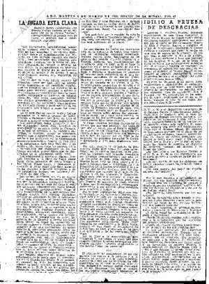 ABC MADRID 04-03-1958 página 41
