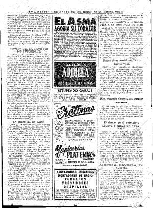 ABC MADRID 04-03-1958 página 44