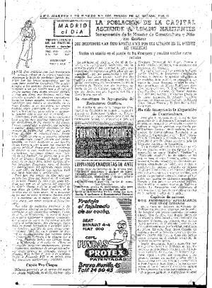ABC MADRID 04-03-1958 página 47
