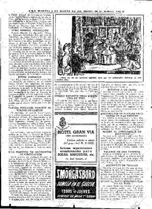 ABC MADRID 04-03-1958 página 48