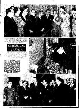 ABC MADRID 04-03-1958 página 5