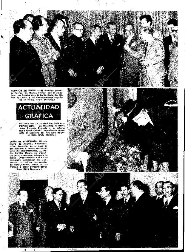 ABC MADRID 04-03-1958 página 5