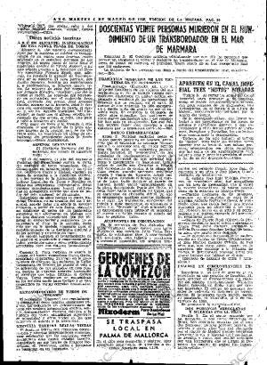 ABC MADRID 04-03-1958 página 50