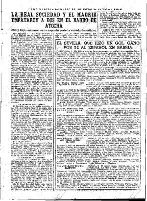 ABC MADRID 04-03-1958 página 53