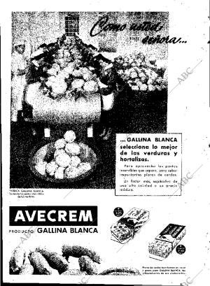 ABC MADRID 04-03-1958 página 6