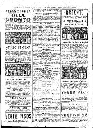 ABC MADRID 04-03-1958 página 60