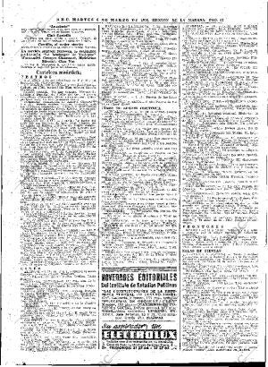ABC MADRID 04-03-1958 página 61