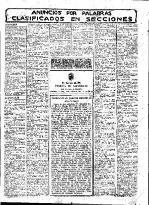 ABC MADRID 04-03-1958 página 62