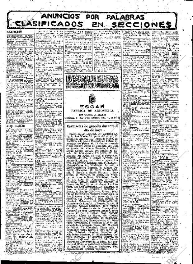 ABC MADRID 04-03-1958 página 62