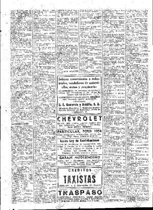 ABC MADRID 04-03-1958 página 63