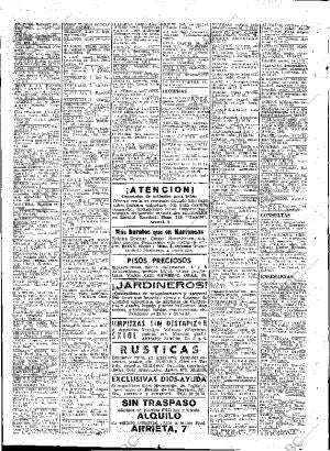 ABC MADRID 04-03-1958 página 64