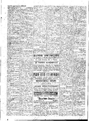 ABC MADRID 04-03-1958 página 65