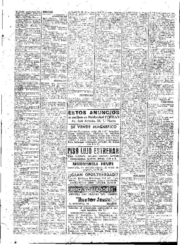 ABC MADRID 04-03-1958 página 65