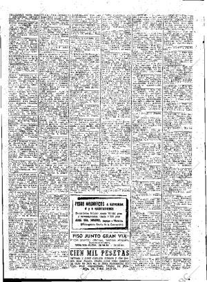 ABC MADRID 04-03-1958 página 66
