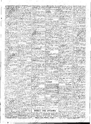 ABC MADRID 04-03-1958 página 67