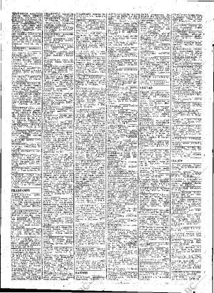 ABC MADRID 04-03-1958 página 68