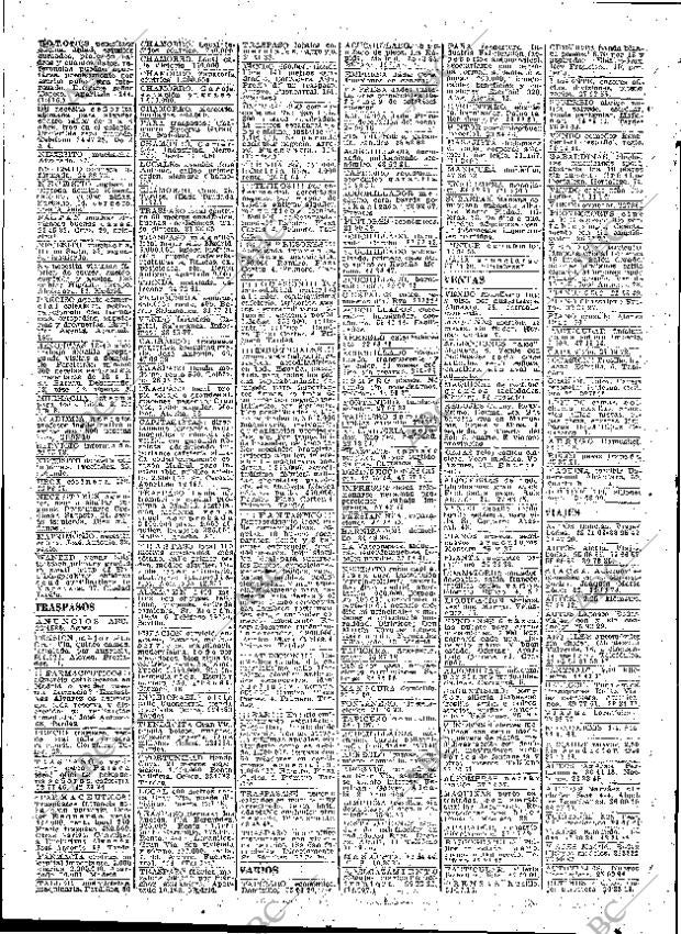 ABC MADRID 04-03-1958 página 68