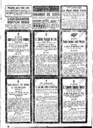 ABC MADRID 04-03-1958 página 69