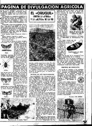 ABC MADRID 04-03-1958 página 7