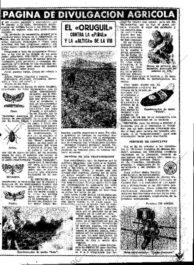 ABC MADRID 04-03-1958 página 7