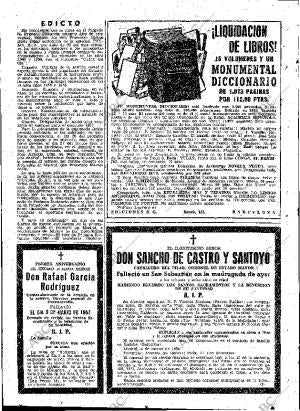 ABC MADRID 04-03-1958 página 70
