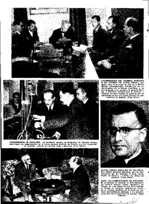 ABC MADRID 04-03-1958 página 8