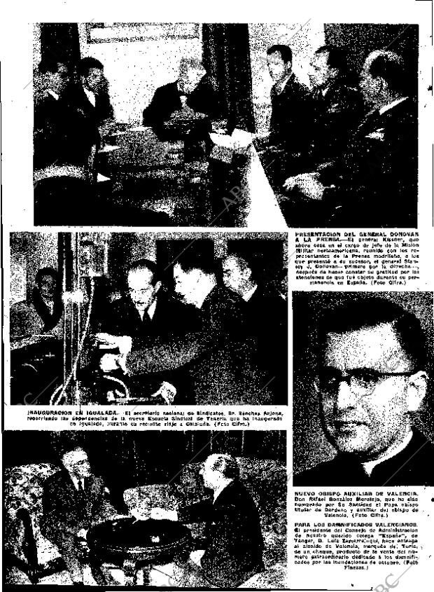 ABC MADRID 04-03-1958 página 8