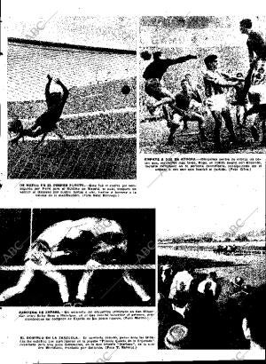 ABC MADRID 04-03-1958 página 9