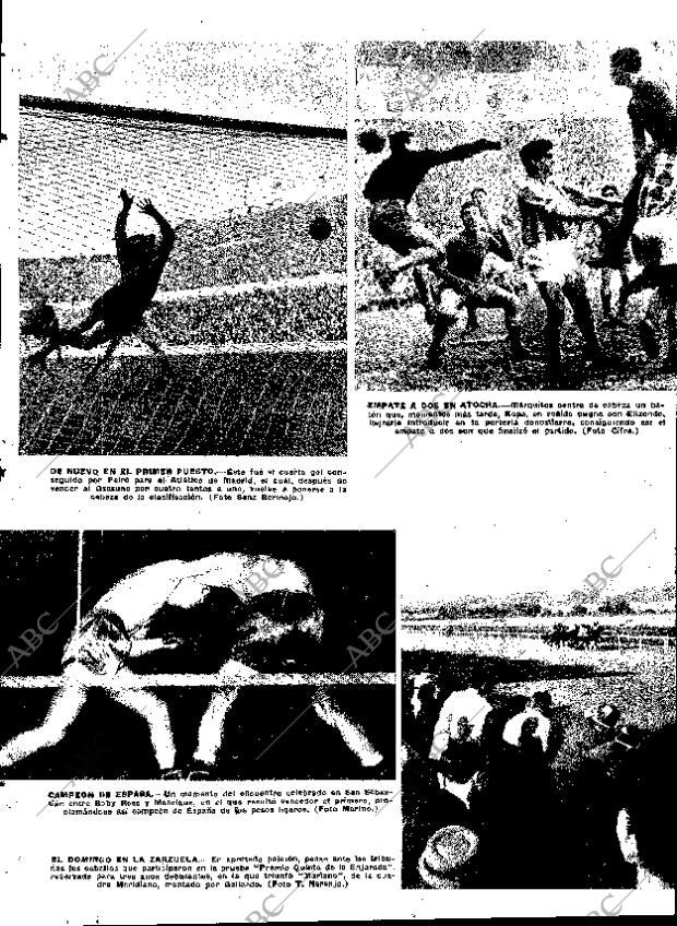 ABC MADRID 04-03-1958 página 9