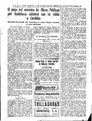 ABC SEVILLA 04-03-1958 página 15