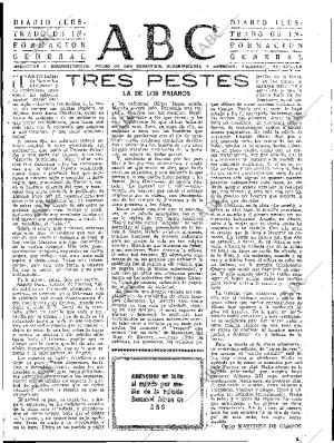 ABC SEVILLA 04-03-1958 página 3