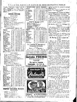 ABC SEVILLA 04-03-1958 página 31