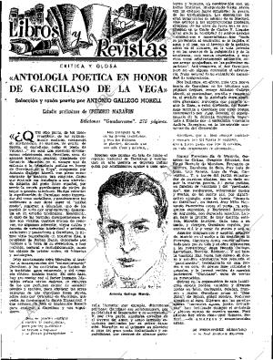 ABC SEVILLA 04-03-1958 página 5